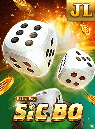 678bd2