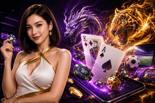 678bd2