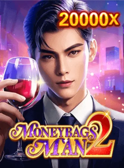 678bd2
