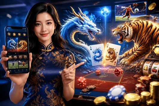 678bd2