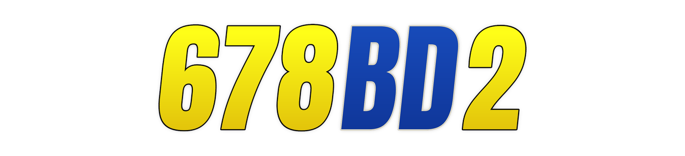 678bd2